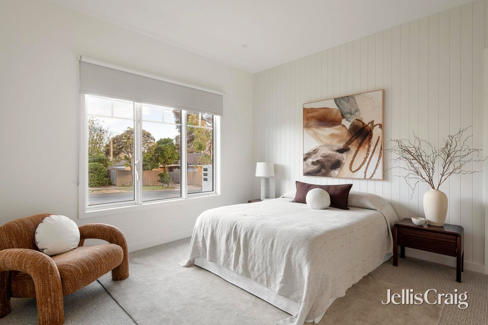 1-3/7 Springfield Street, Briar&nbsp;Hill image 9