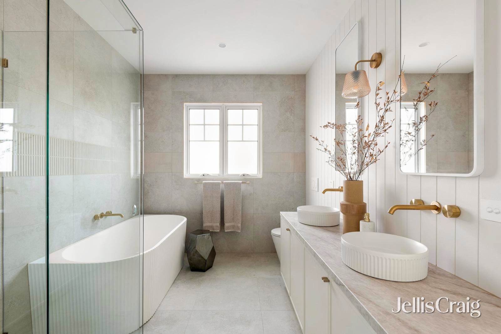 1-3/7 Springfield Street, Briar&nbsp;Hill image 12