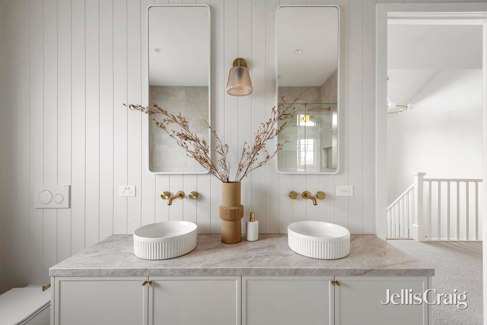 1-3/7 Springfield Street, Briar&nbsp;Hill image 13