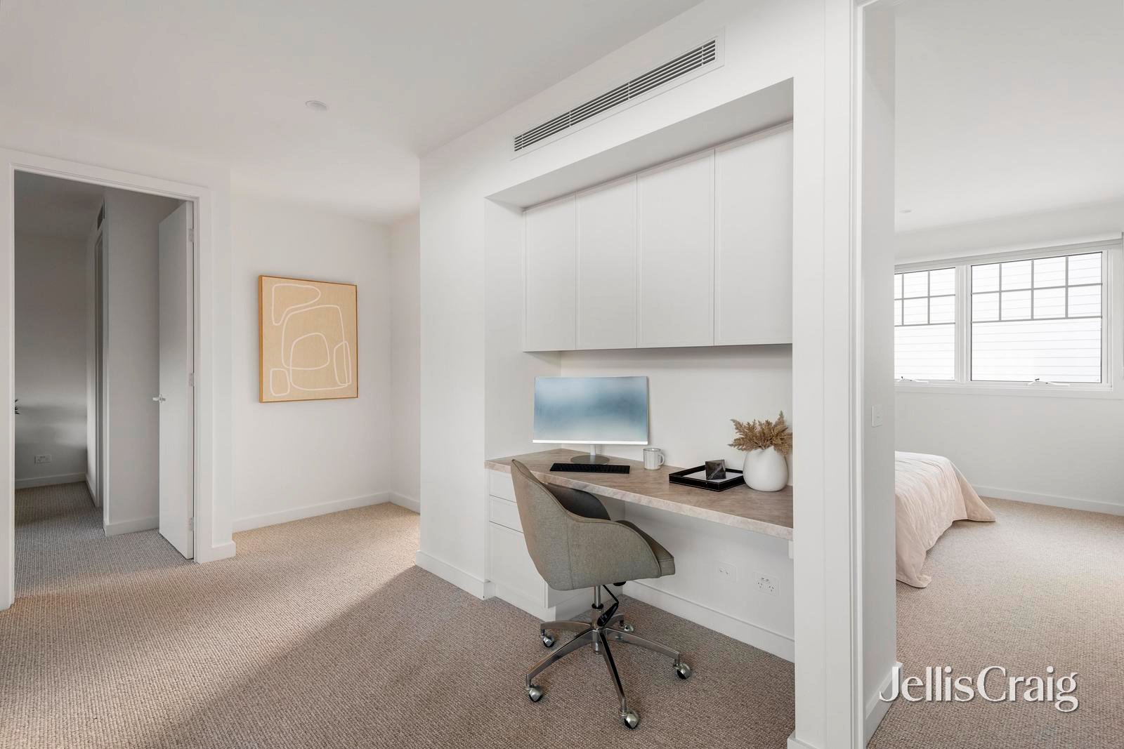 1-3/7 Springfield Street, Briar&nbsp;Hill image 15