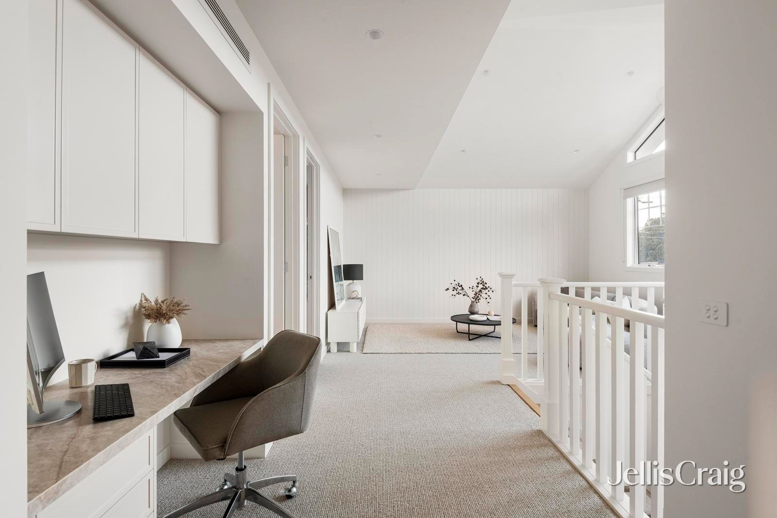 1-3/7 Springfield Street, Briar&nbsp;Hill image 18