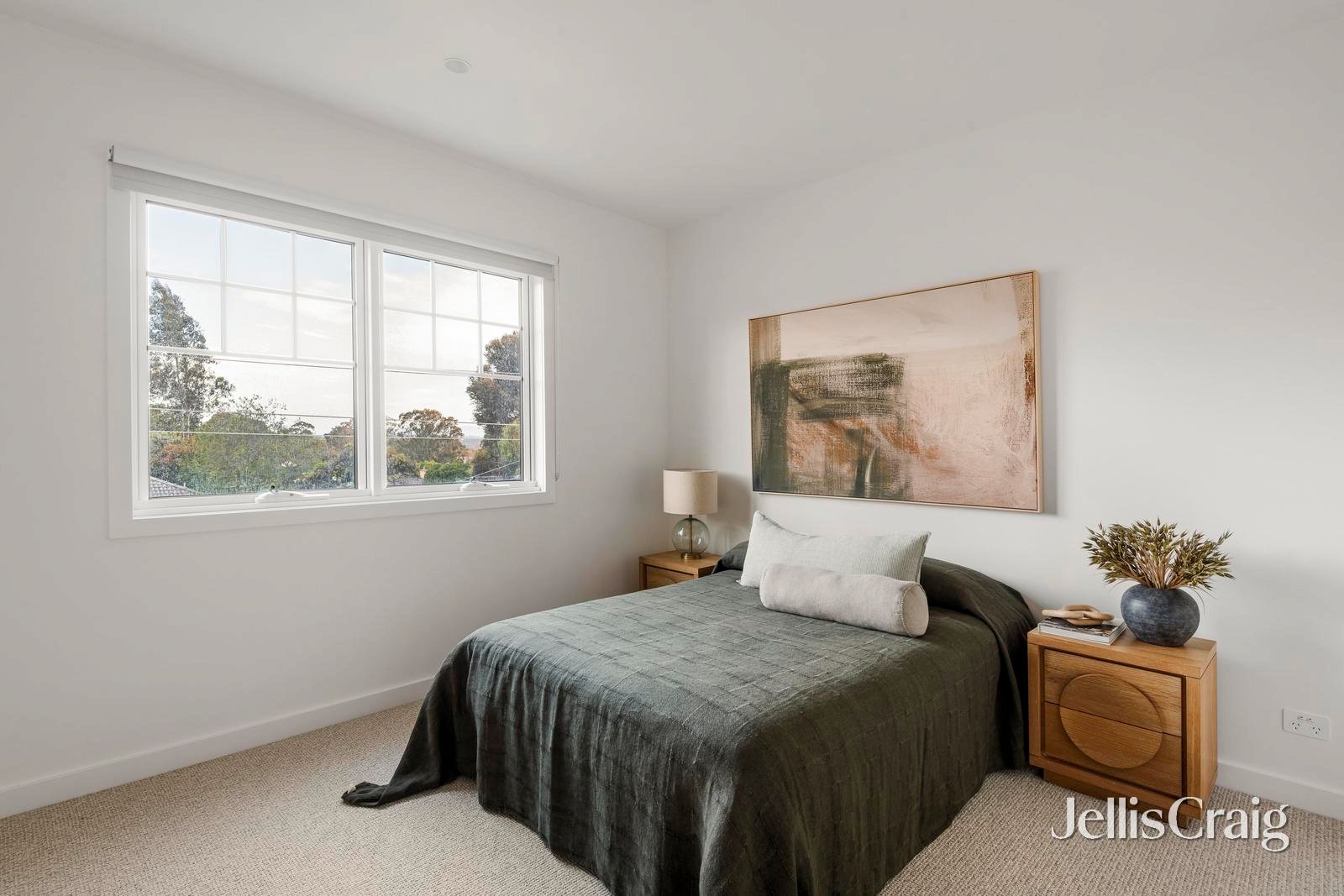 1-3/7 Springfield Street, Briar&nbsp;Hill image 19