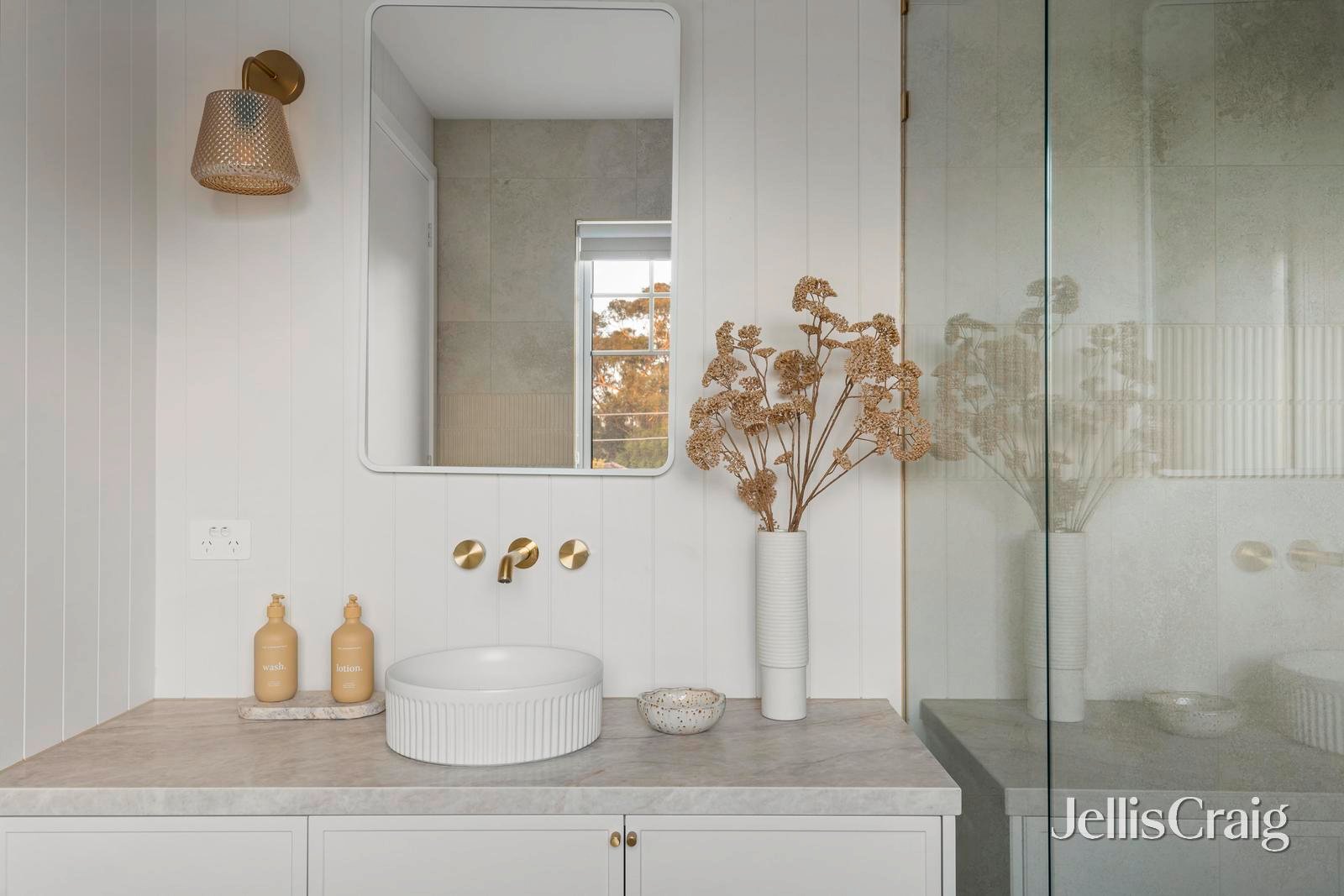 1-3/7 Springfield Street, Briar&nbsp;Hill image 20