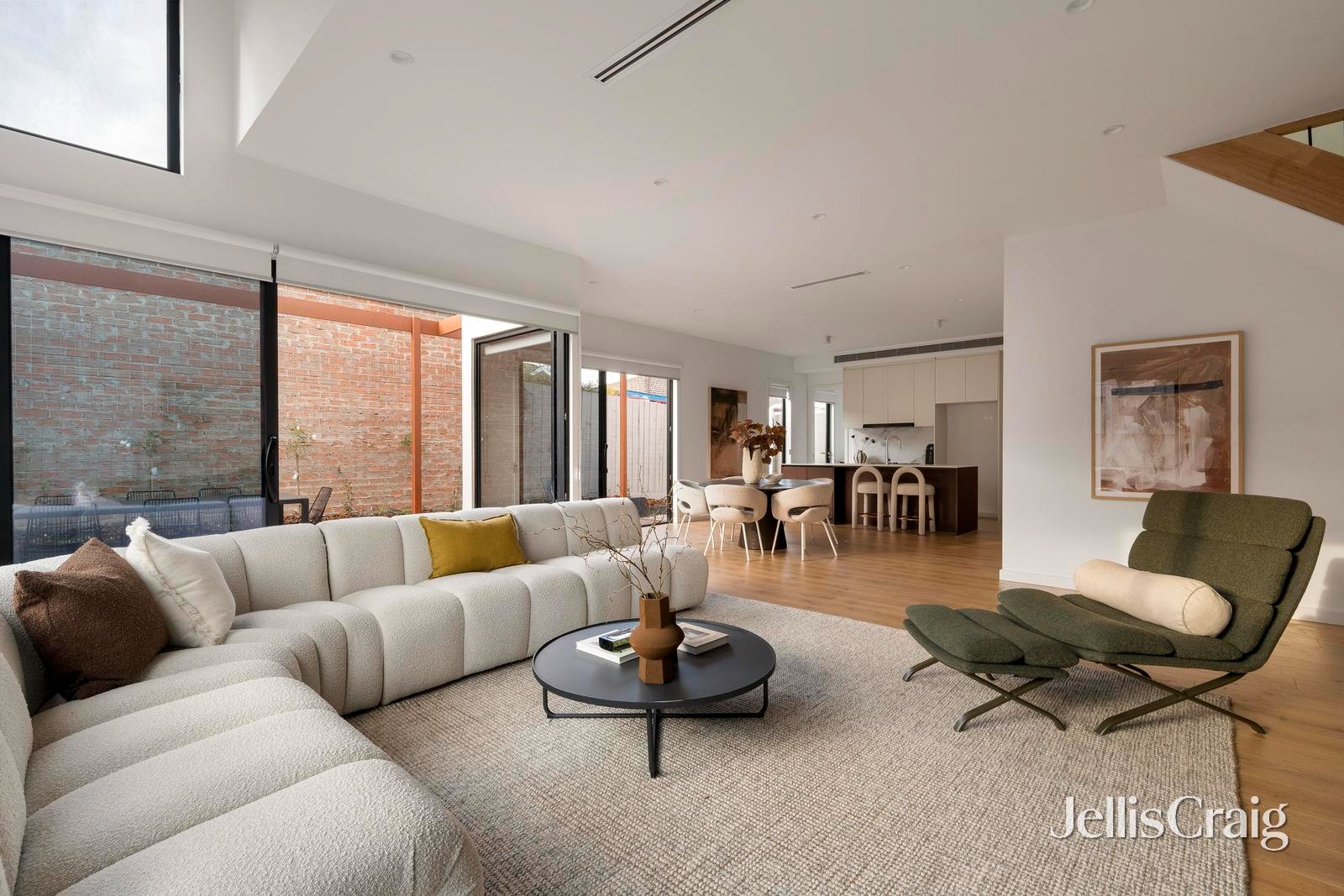 1-3/9 Springfield Street, Briar&nbsp;Hill image 1