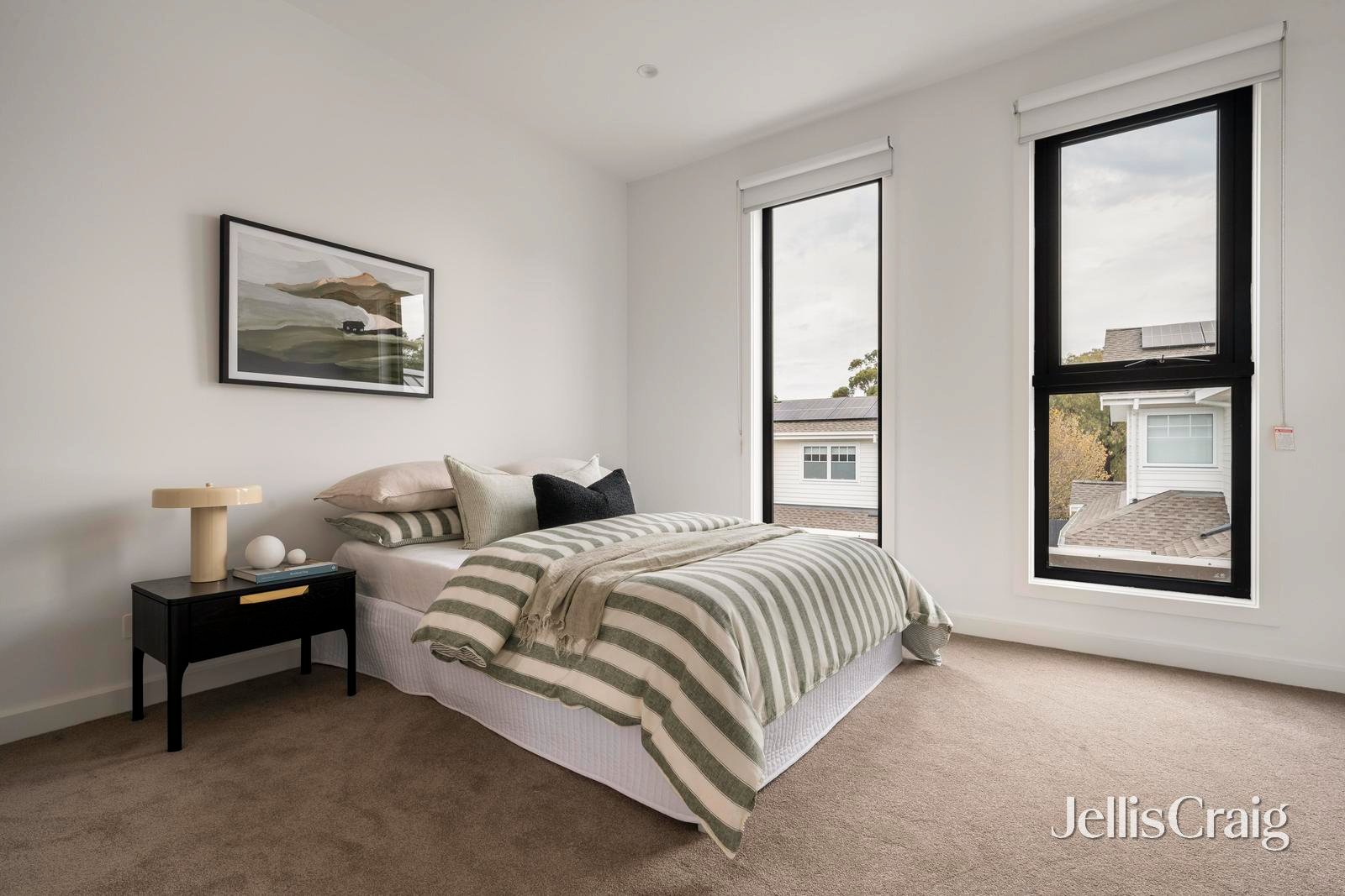 1-3/9 Springfield Street, Briar&nbsp;Hill image 11