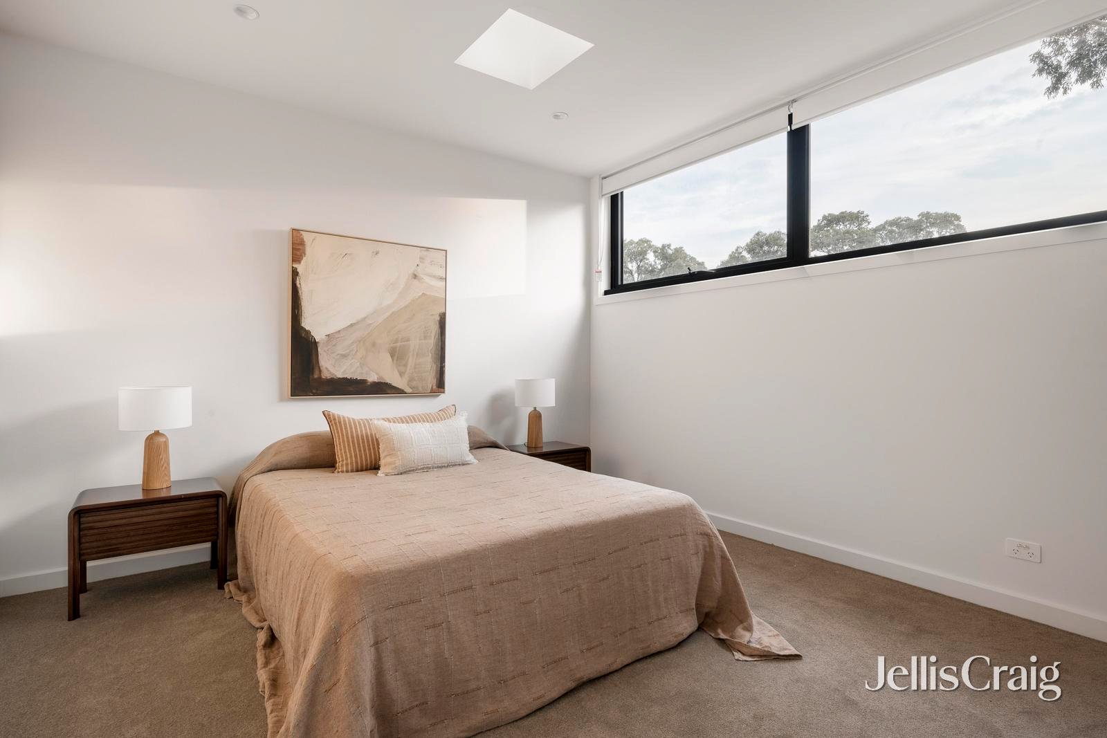 1-3/9 Springfield Street, Briar&nbsp;Hill image 15