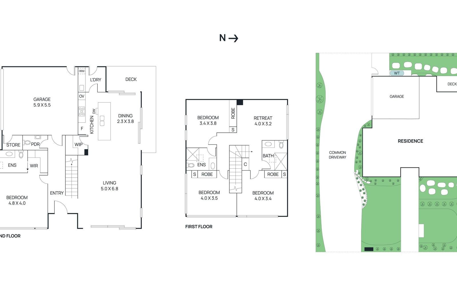 1-3/9 Springfield Street, Briar&nbsp;Hill image 21