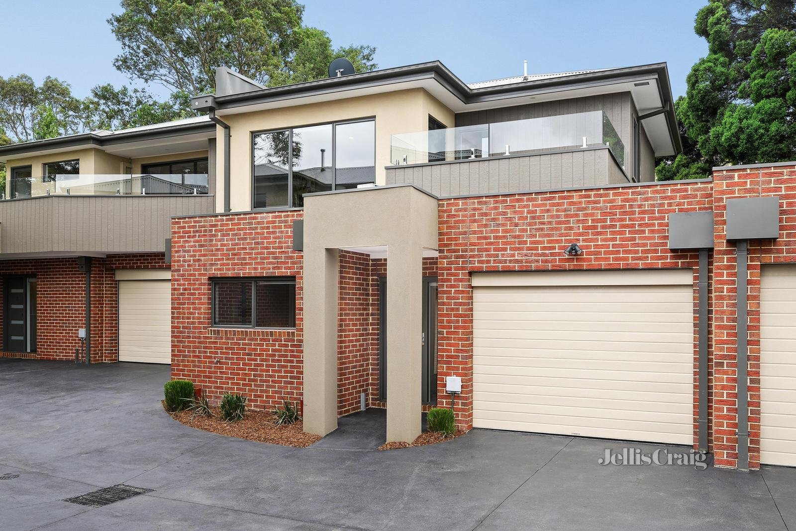 1, 4 & 5 Patel Close, Lilydale image 7