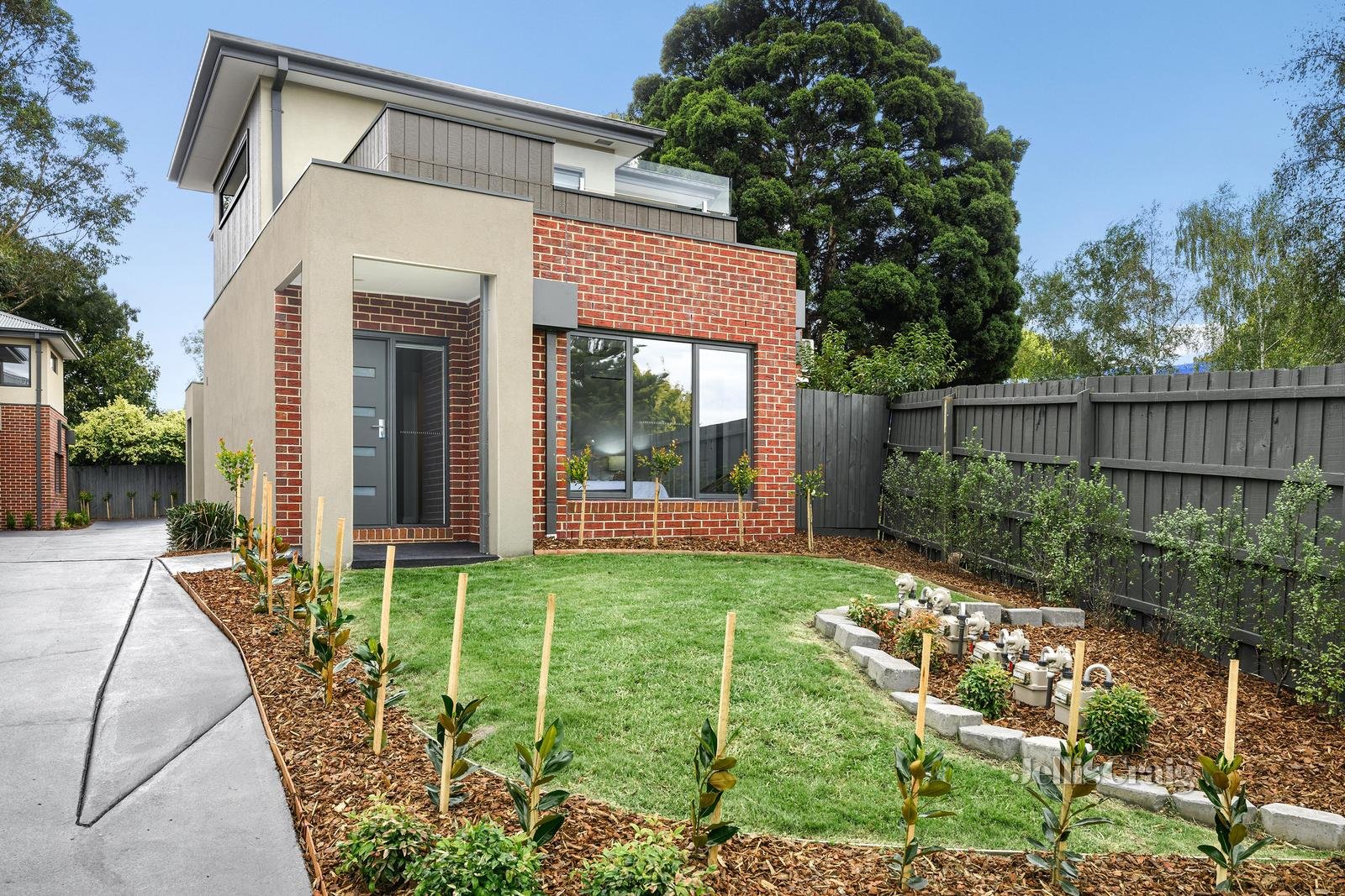 1, 4 & 5 Patel Close, Lilydale image 12