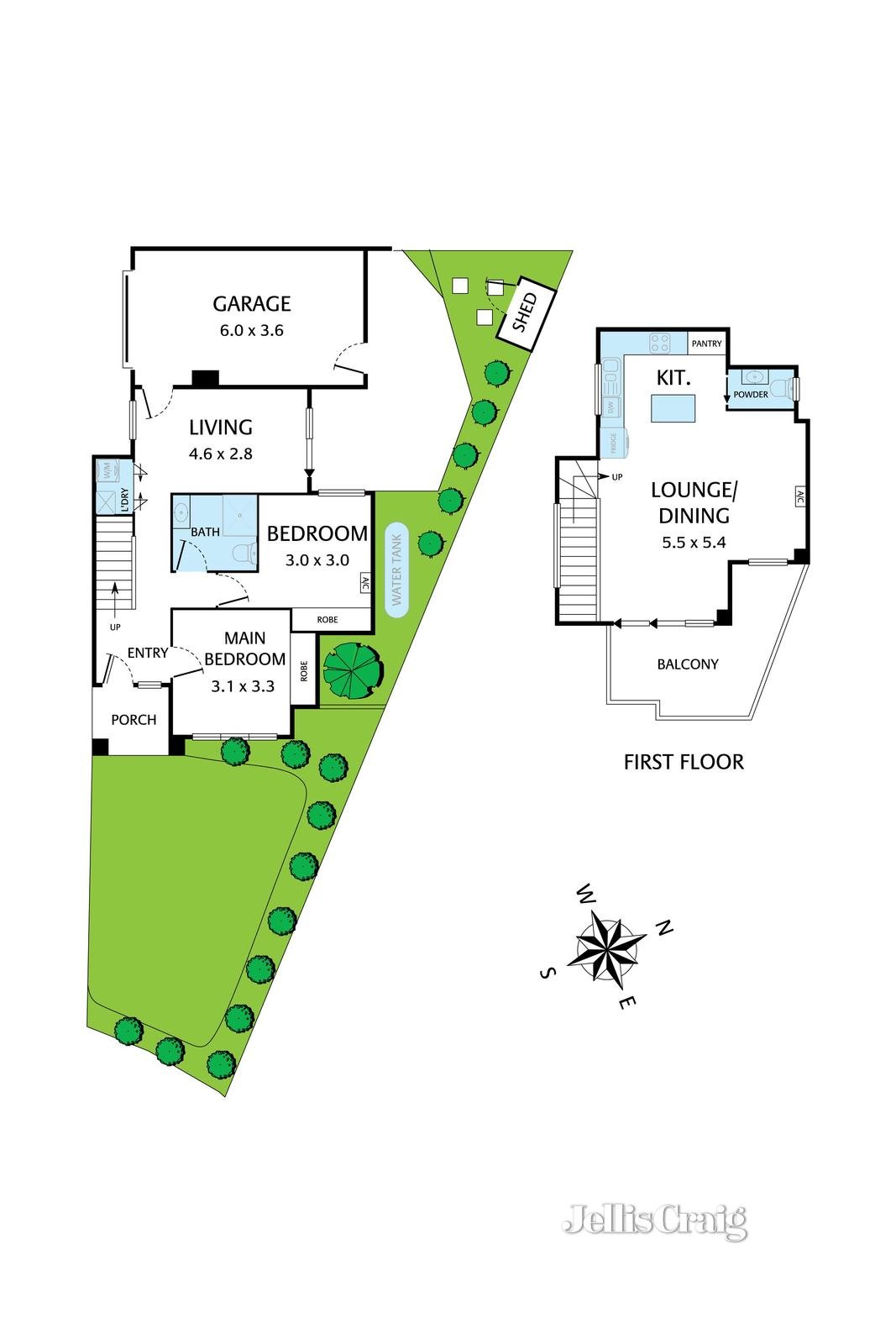 1, 4 & 5 Patel Close, Lilydale image 18