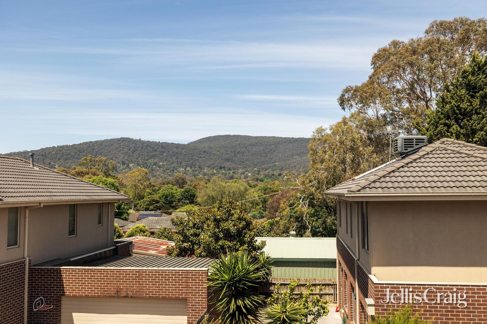 1, 4 & 6/16 Flower Street, Ferntree&nbsp;Gully image 4