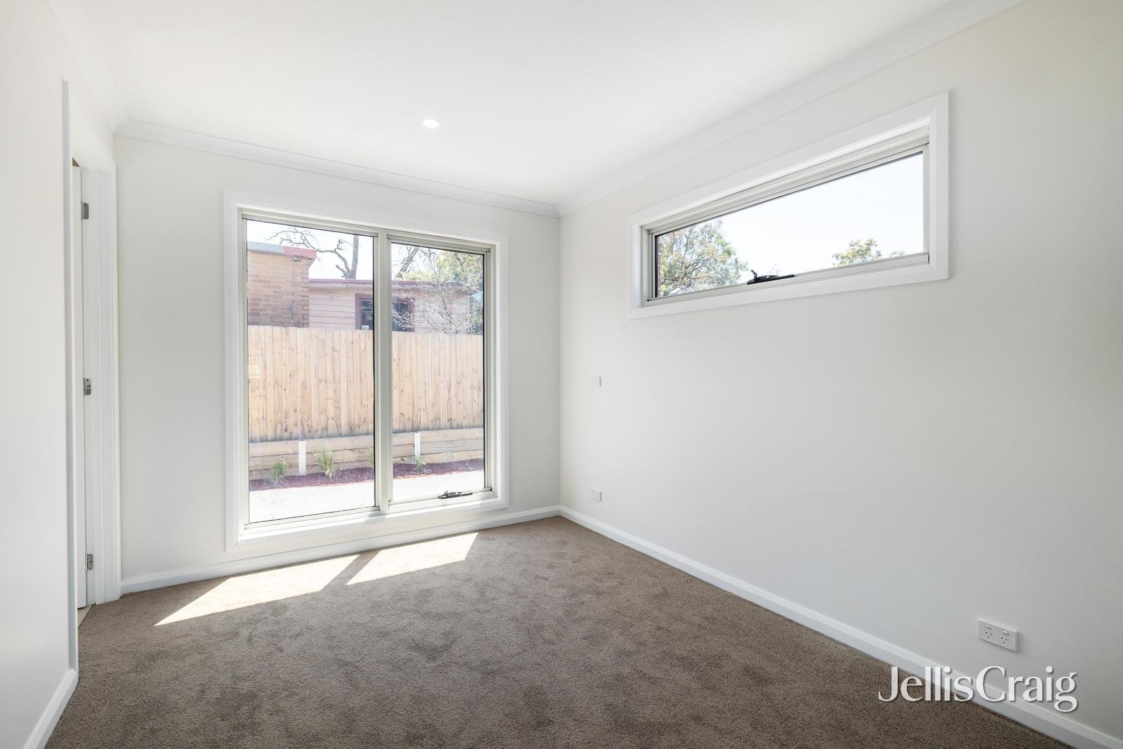 1, 4 & 6/16 Flower Street, Ferntree&nbsp;Gully image 5