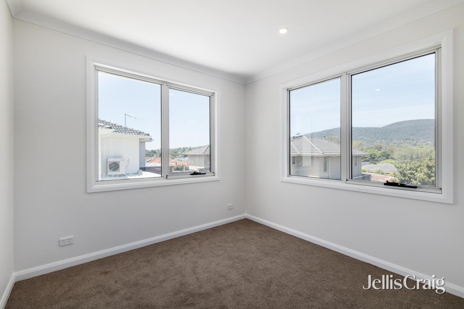 1, 4 & 6/16 Flower Street, Ferntree&nbsp;Gully image 7
