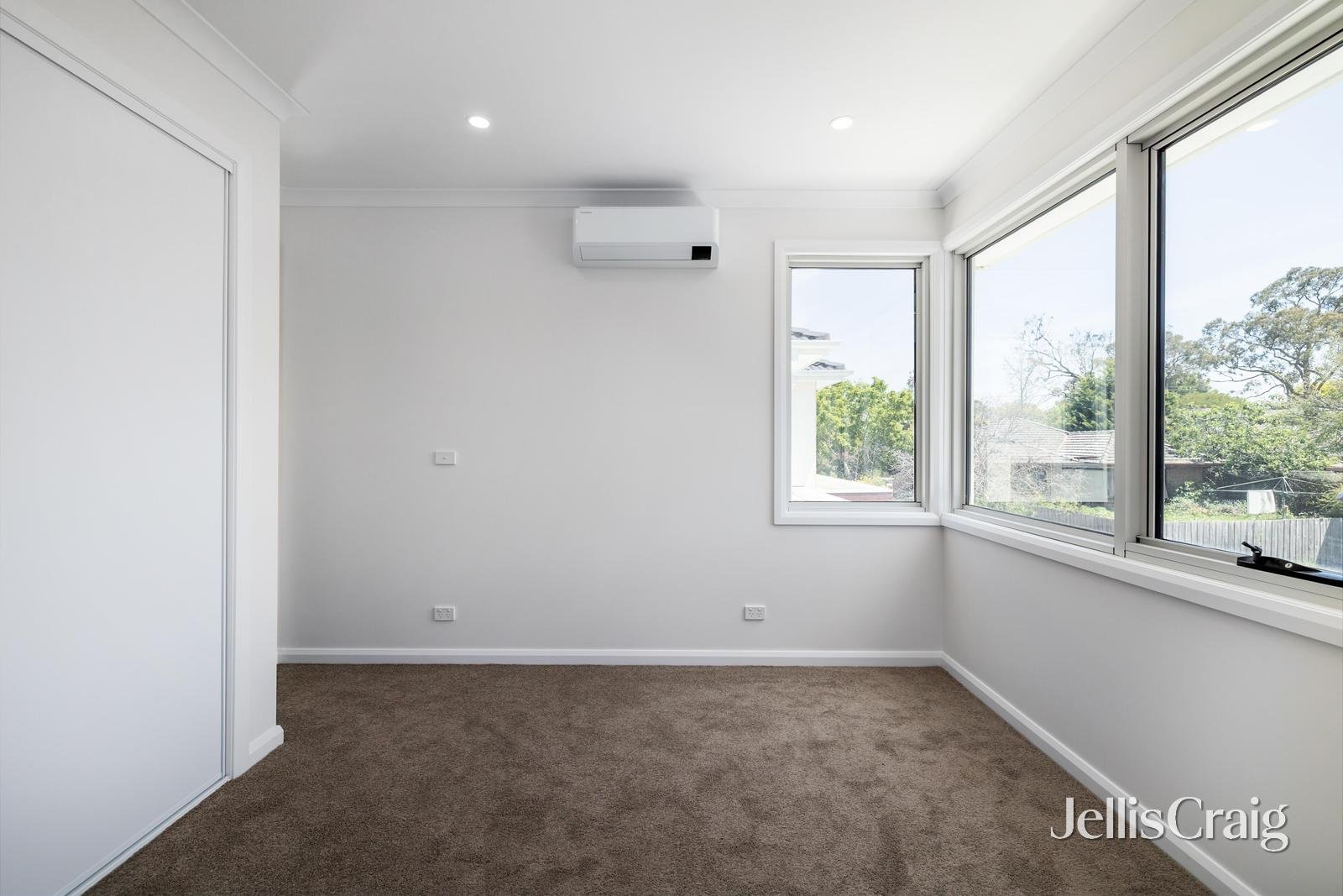 1, 4 & 6/16 Flower Street, Ferntree&nbsp;Gully image 9
