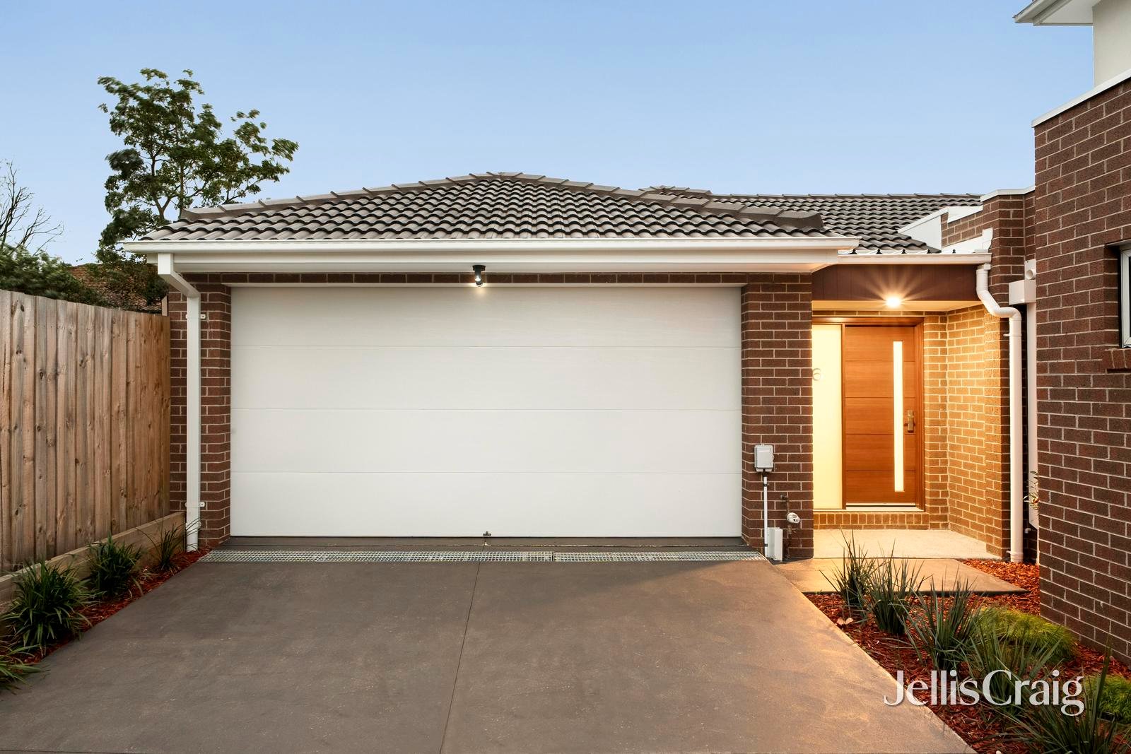 1, 4 & 6/16 Flower Street, Ferntree&nbsp;Gully image 11