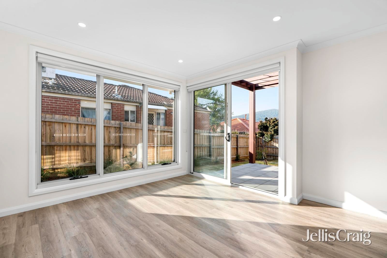 1, 4 & 6/16 Flower Street, Ferntree&nbsp;Gully image 13