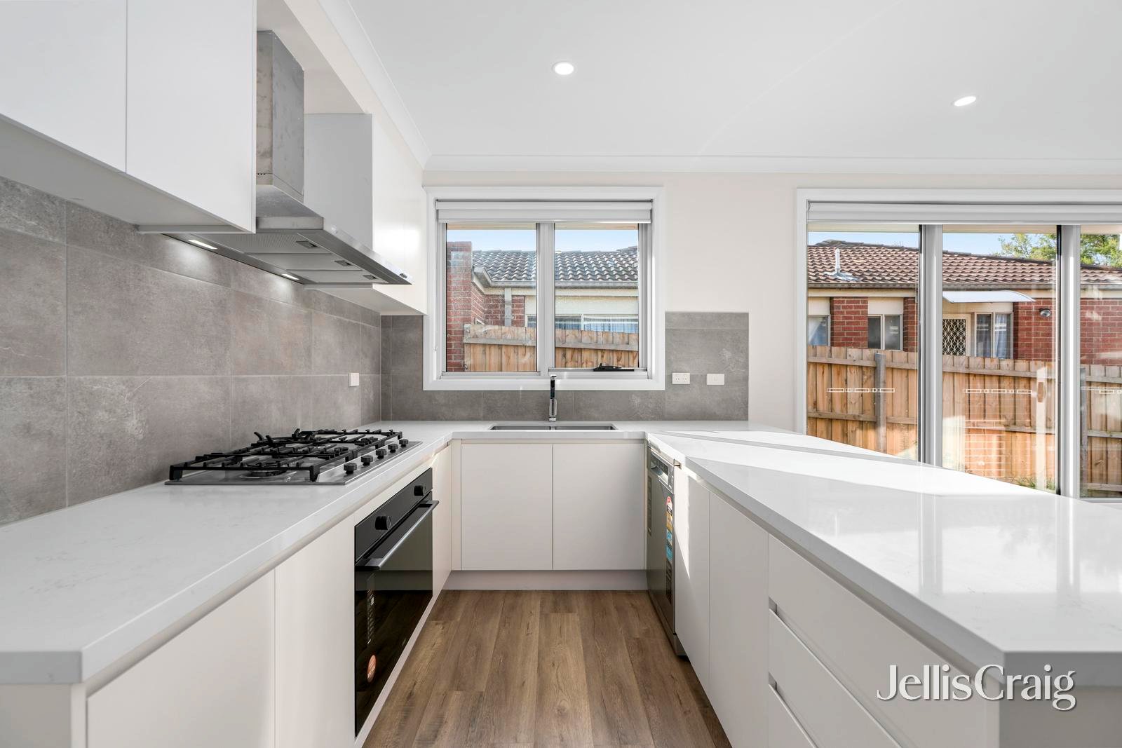 1, 4 & 6/16 Flower Street, Ferntree&nbsp;Gully image 14
