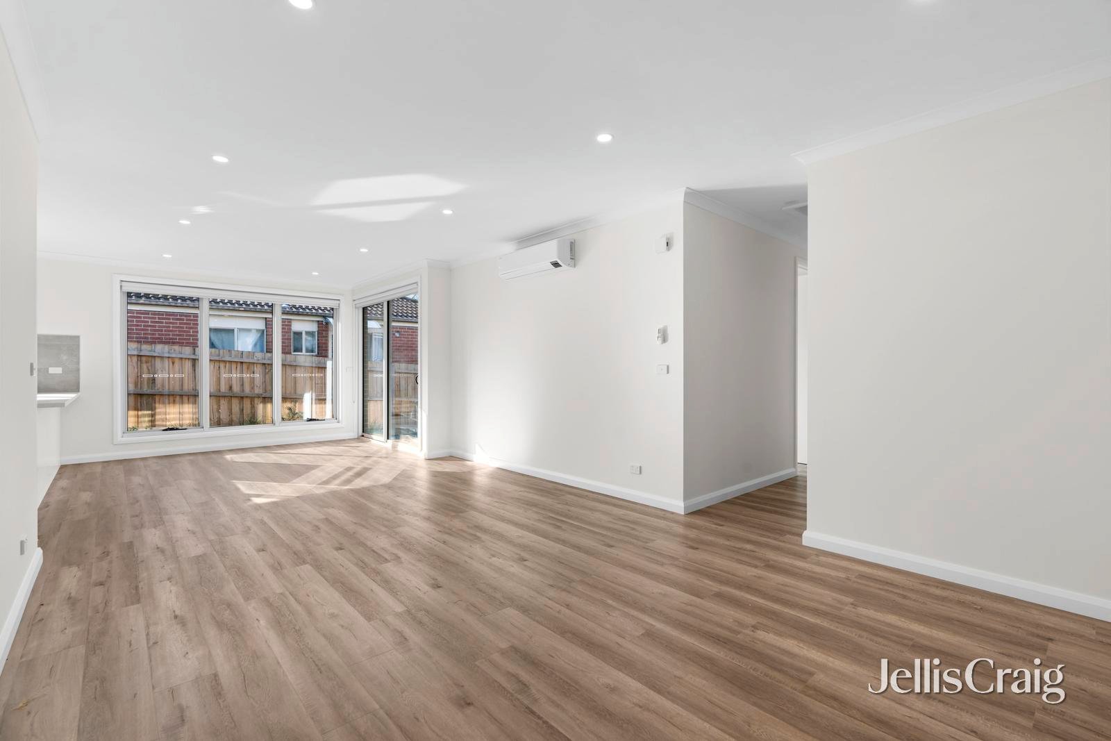 1, 4 & 6/16 Flower Street, Ferntree&nbsp;Gully image 16