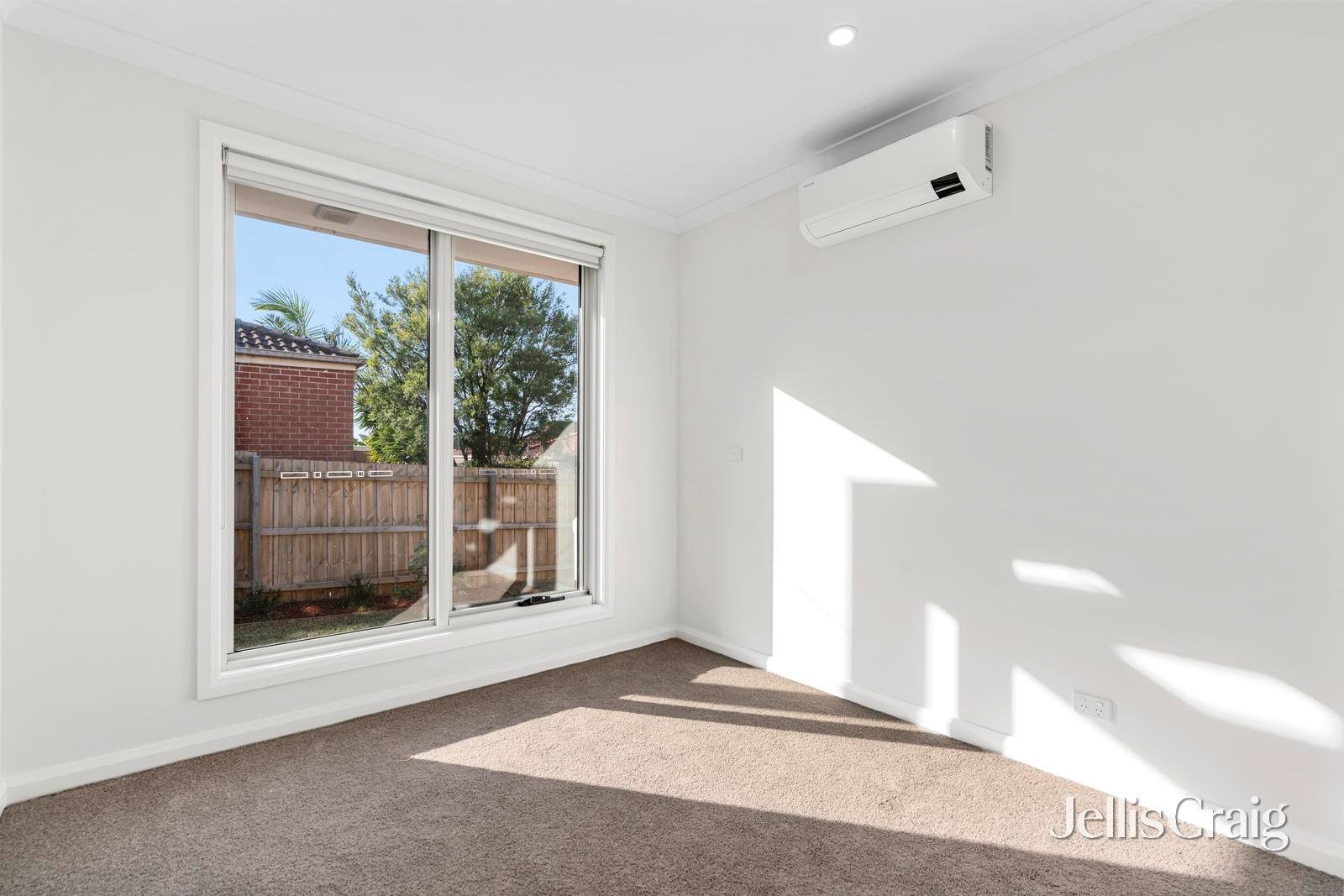 1, 4 & 6/16 Flower Street, Ferntree&nbsp;Gully image 19
