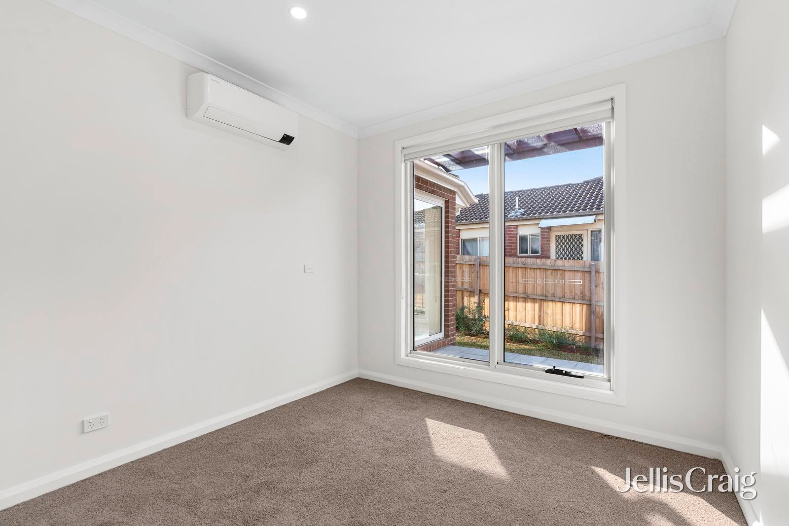 1, 4 & 6/16 Flower Street, Ferntree&nbsp;Gully image 20