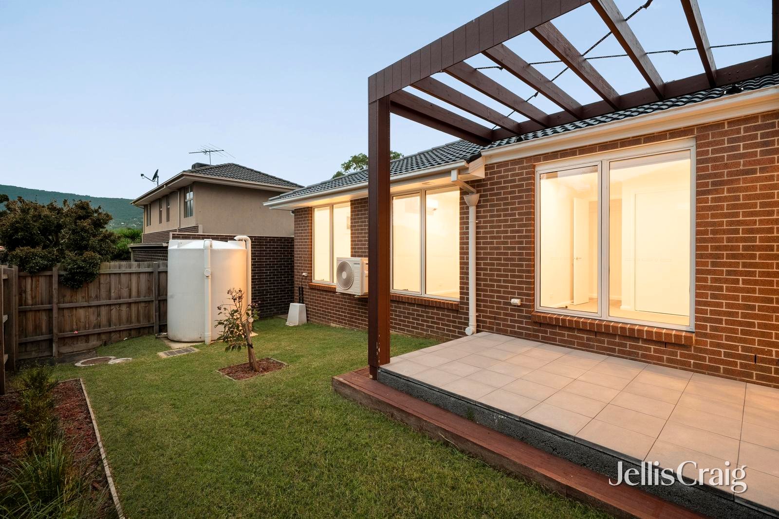 1, 4 & 6/16 Flower Street, Ferntree&nbsp;Gully image 22