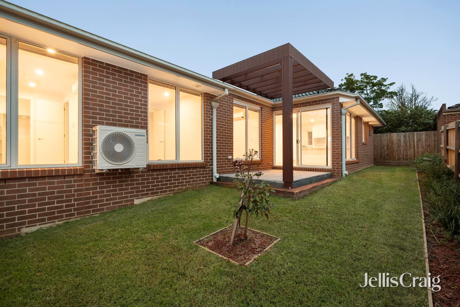 1, 4 & 6/16 Flower Street, Ferntree&nbsp;Gully image 23