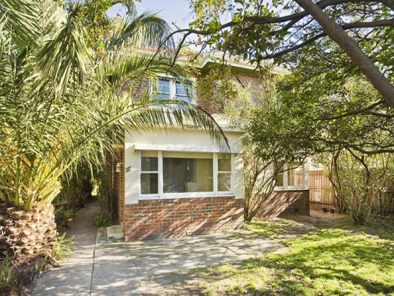 1-4, 81 Hotham Street, St Kilda East image 1