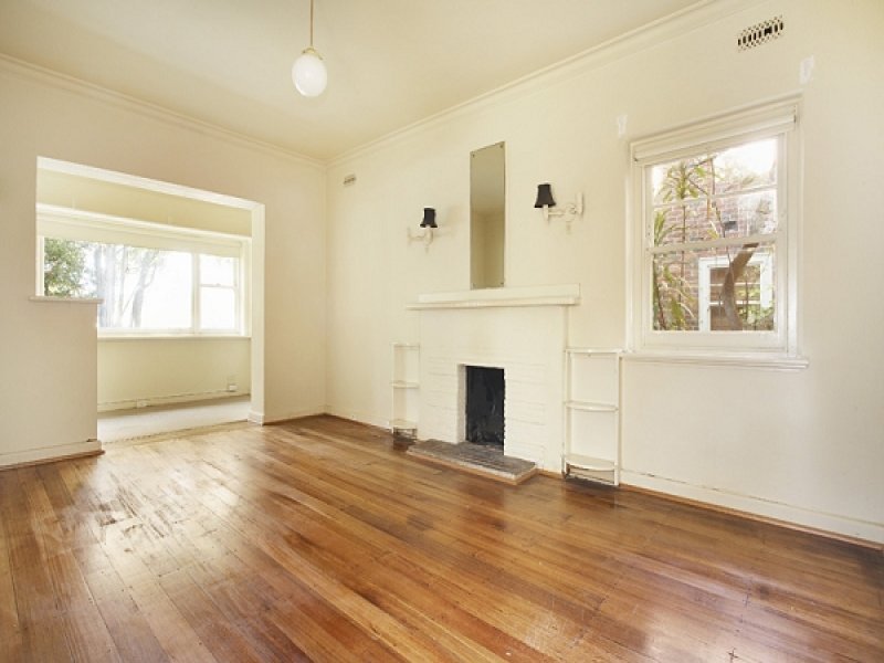 1-4, 81 Hotham Street, St Kilda East image 2
