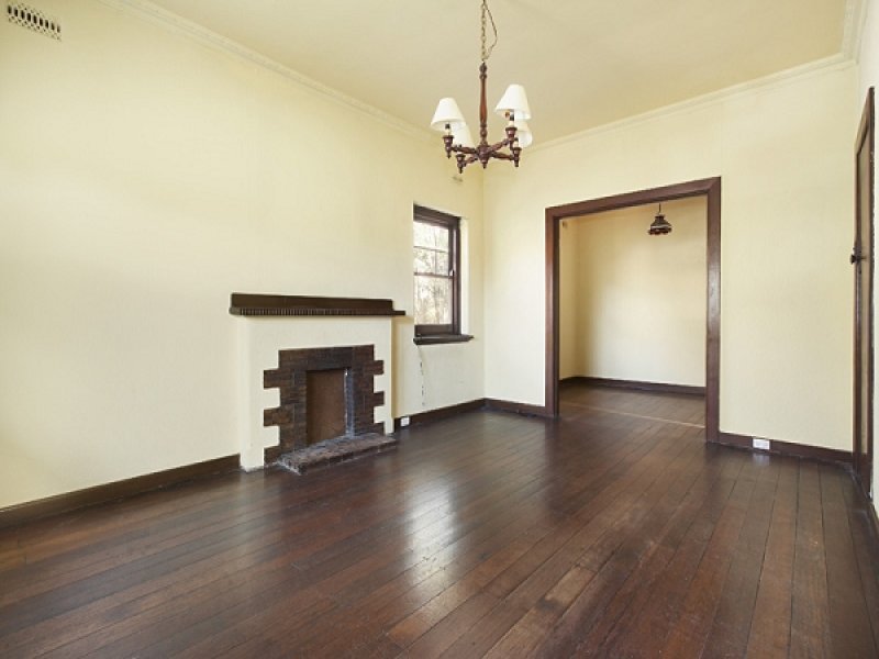 1-4, 81 Hotham Street, St Kilda East image 3