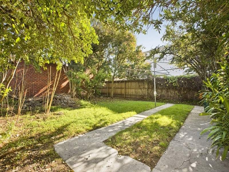 1-4, 81 Hotham Street, St Kilda East image 4