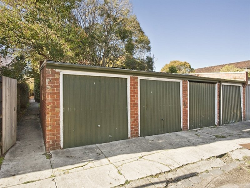 1-4, 81 Hotham Street, St Kilda East image 5