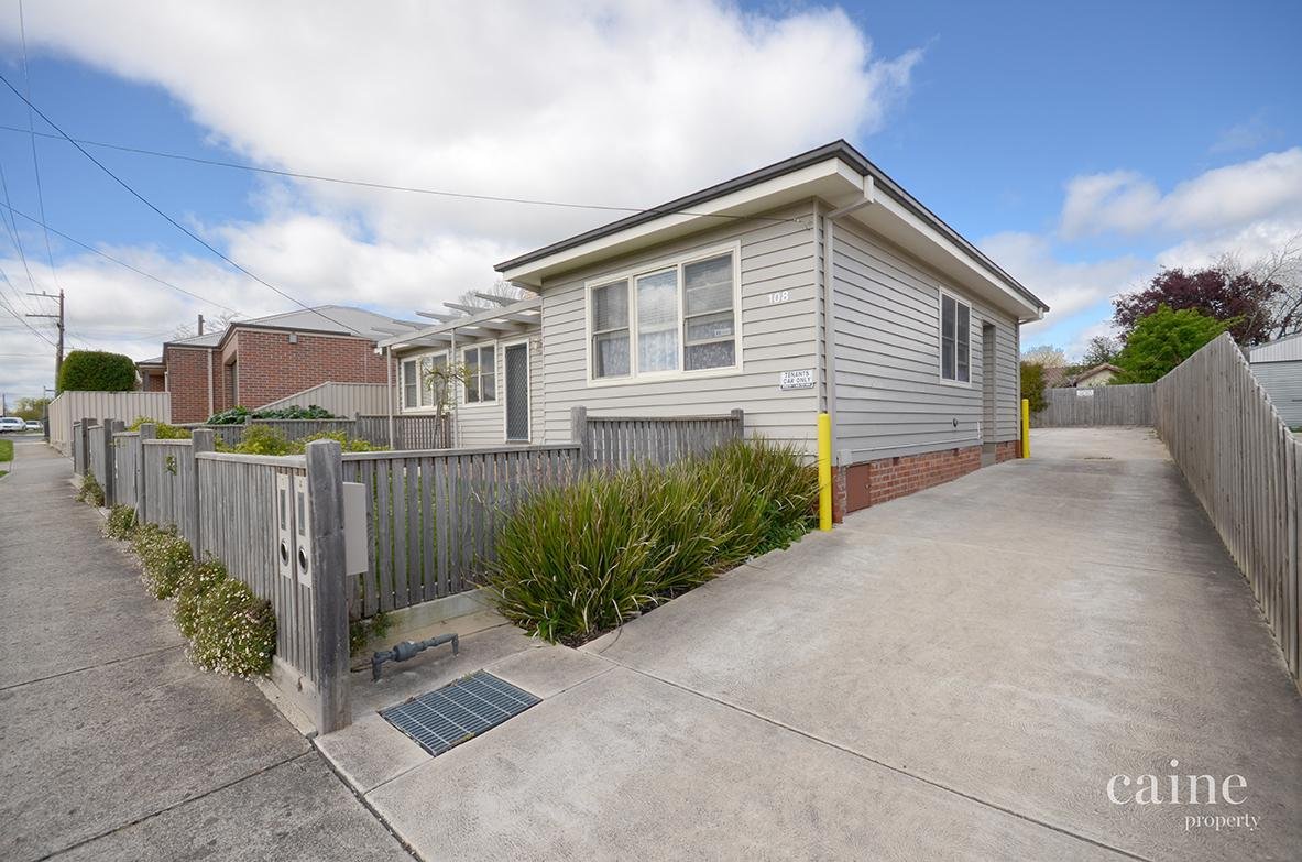 1-4/108 York Street, Ballarat East image 3