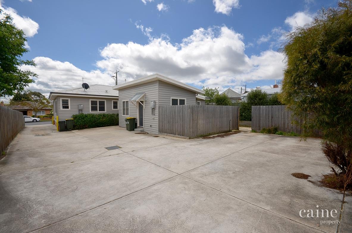 1-4/108 York Street, Ballarat East image 9