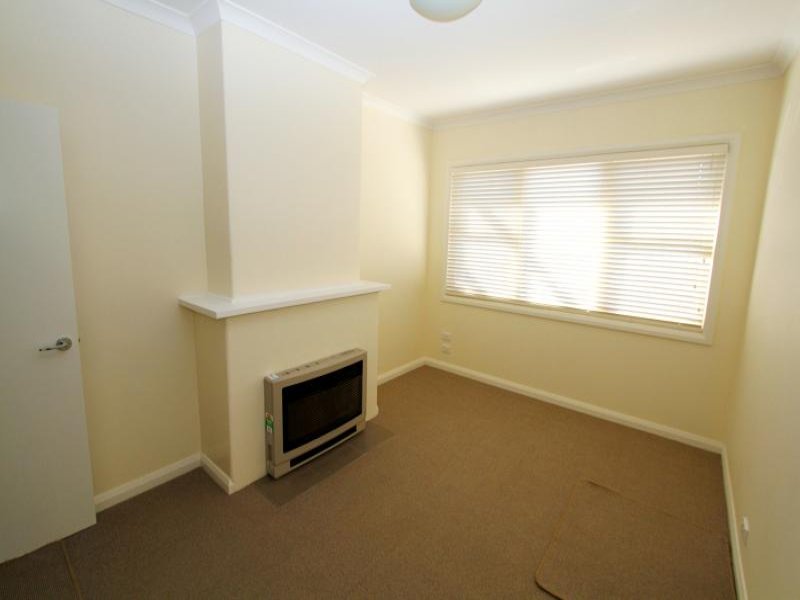 1-4/108 York Street, Golden Point image 7