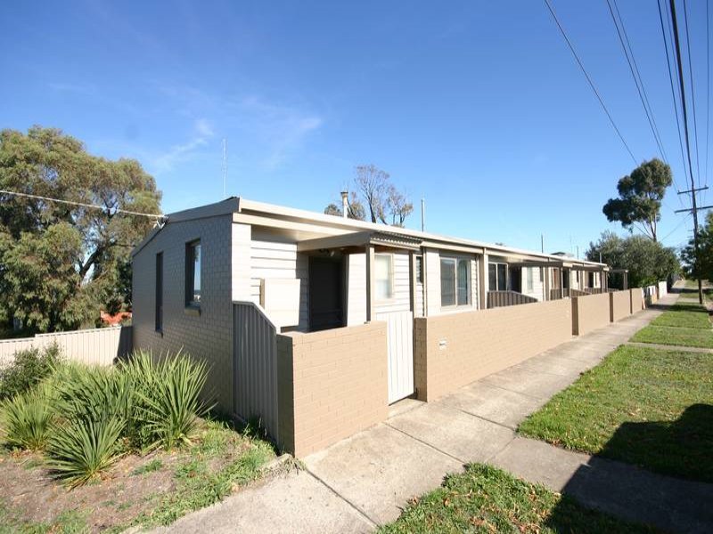 1-4/11 Gregory Street, Ballarat Central image 4