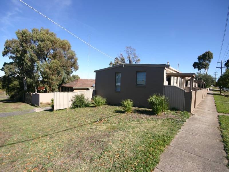 1-4/11 Gregory Street, Ballarat Central image 5