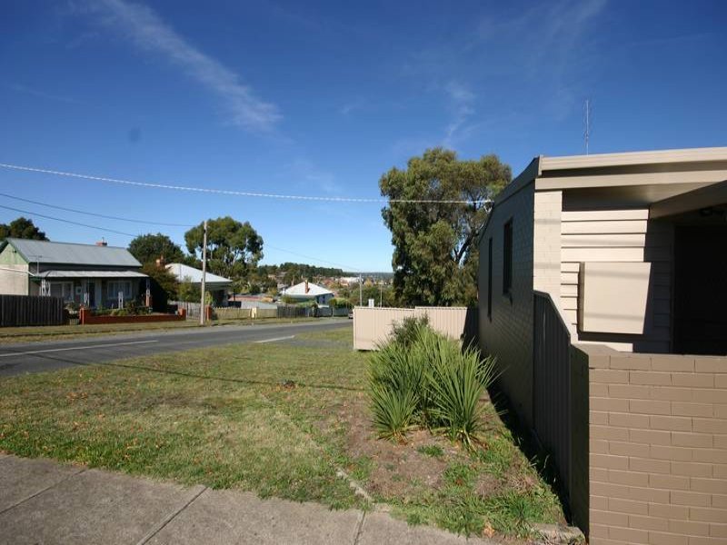 1-4/11 Gregory Street, Ballarat Central image 6