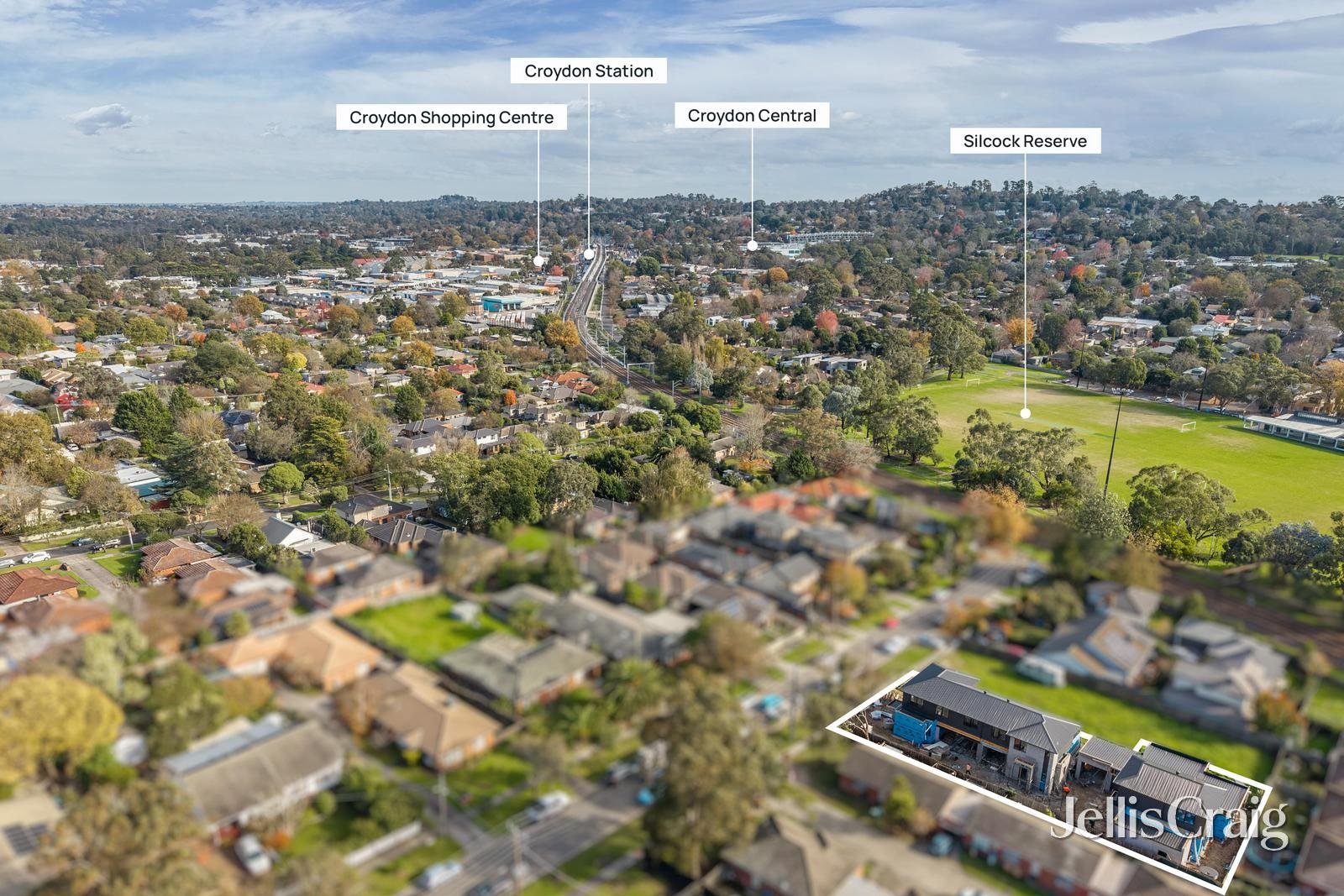 1-4/12 Emma Road, Croydon image 8