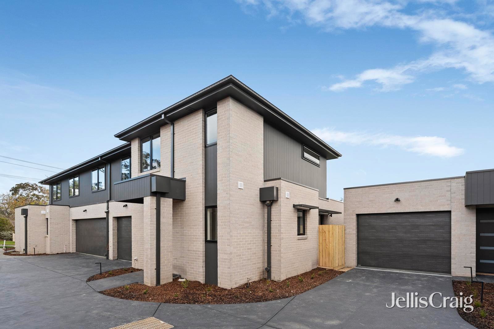 1-4/12 Emma Road, Croydon image 11