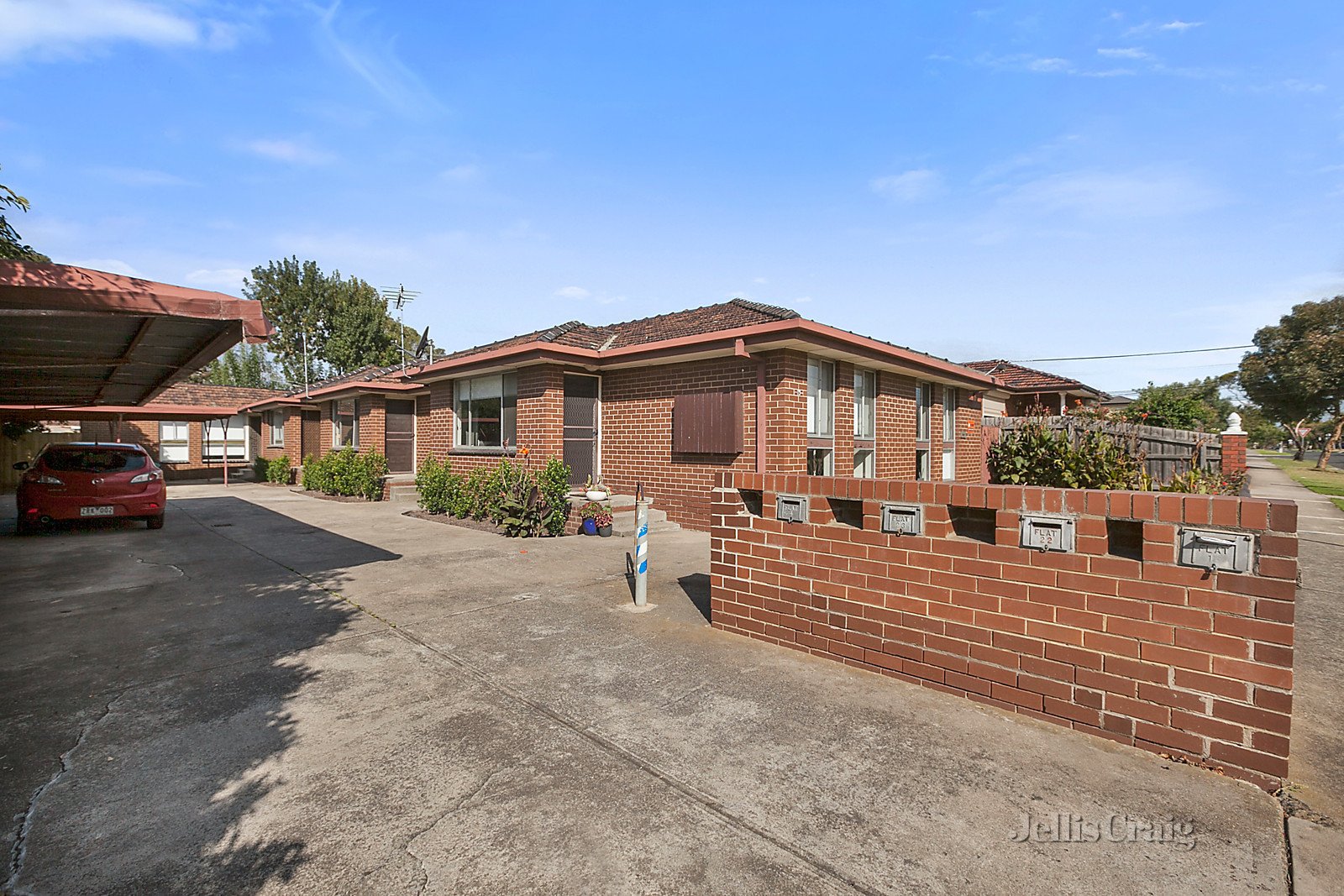 1-4/19 Saltley Street, South Kingsville image 3