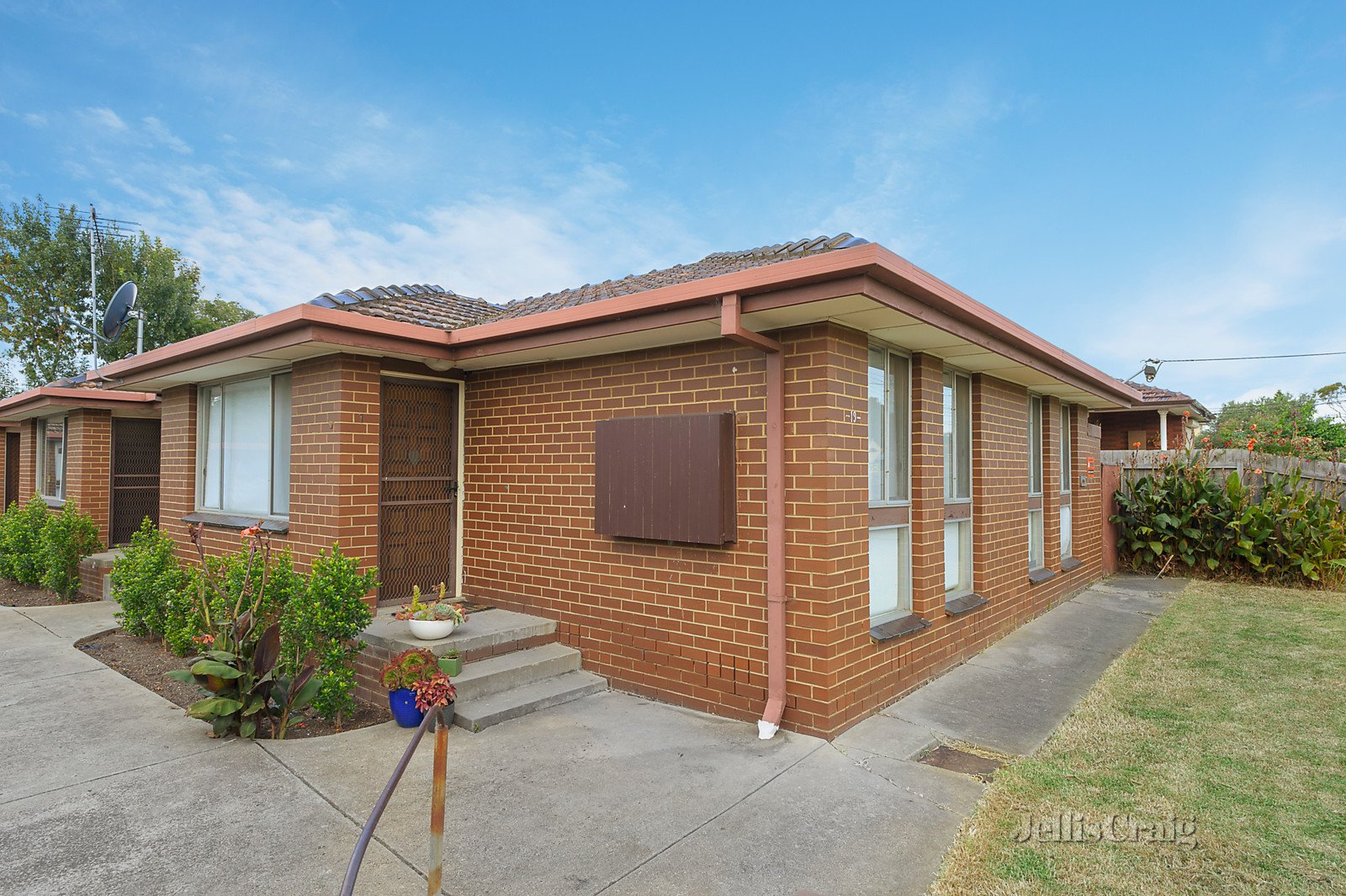 1-4/19 Saltley Street, South Kingsville image 4