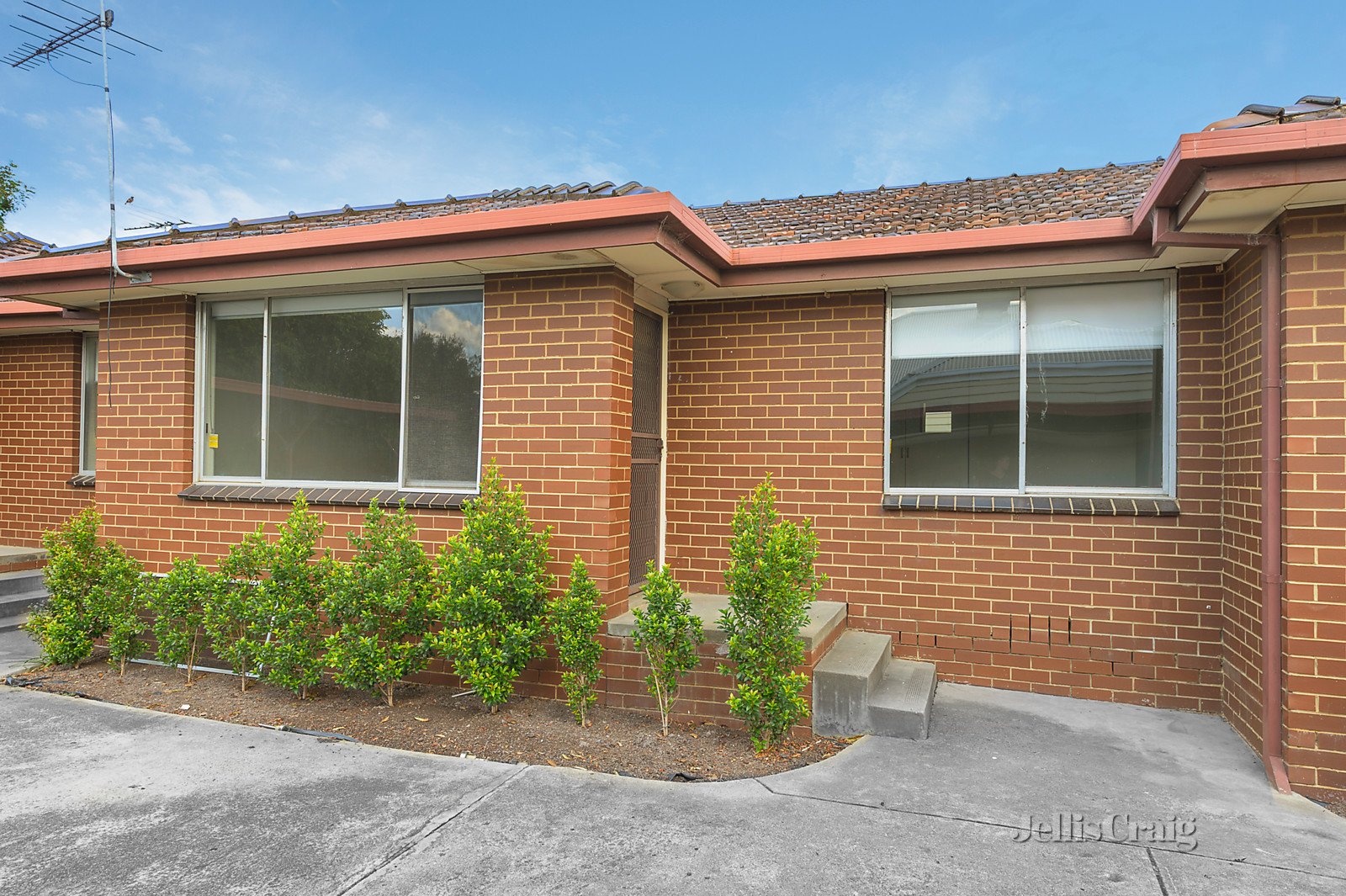 1-4/19 Saltley Street, South Kingsville image 5