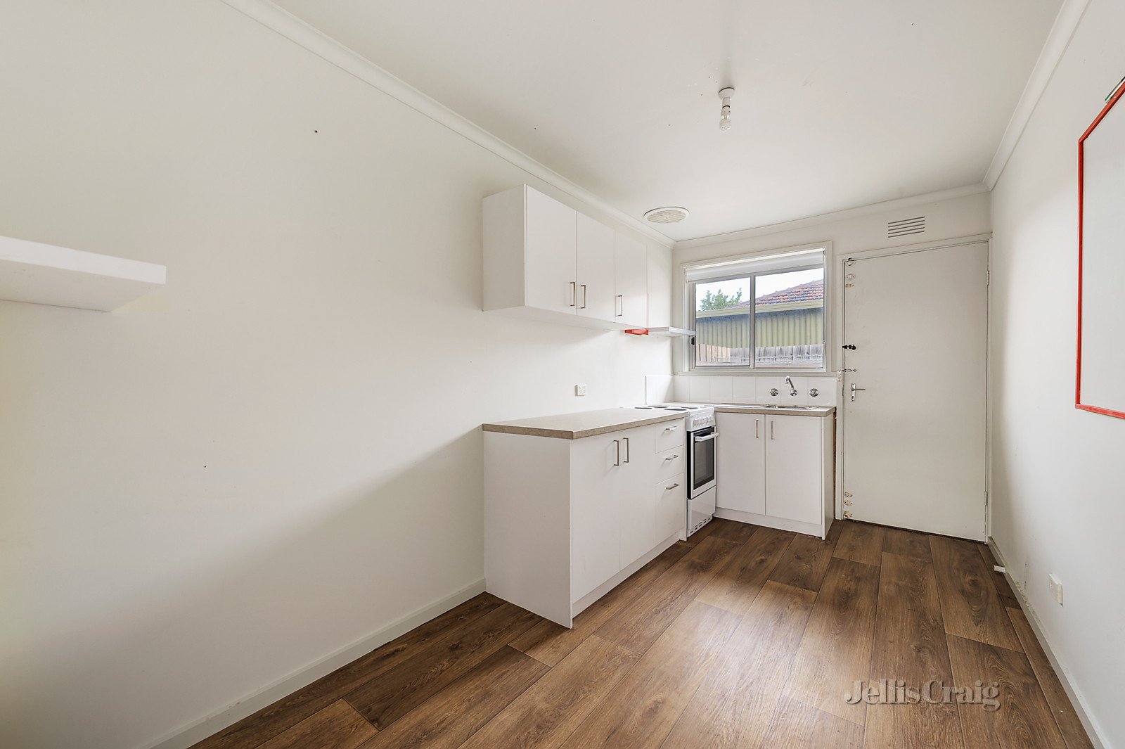 1-4/19 Saltley Street, South Kingsville image 9