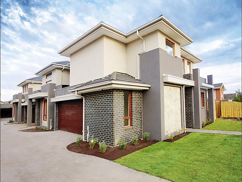 1-4/191 Balwyn Road, Balwyn North image 1