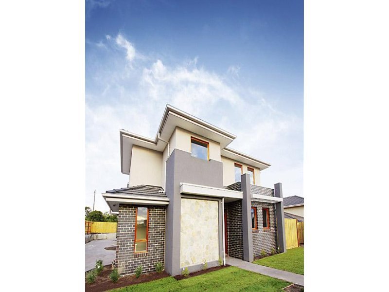1-4/191 Balwyn Road, Balwyn North image 2