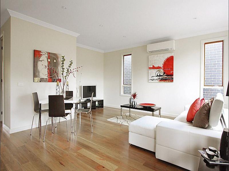 1-4/191 Balwyn Road, Balwyn North image 3