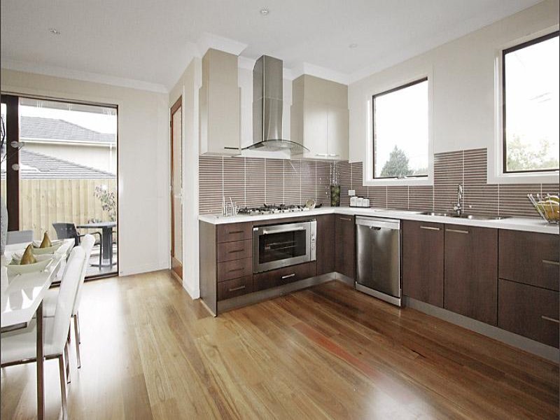 1-4/191 Balwyn Road, Balwyn North image 6