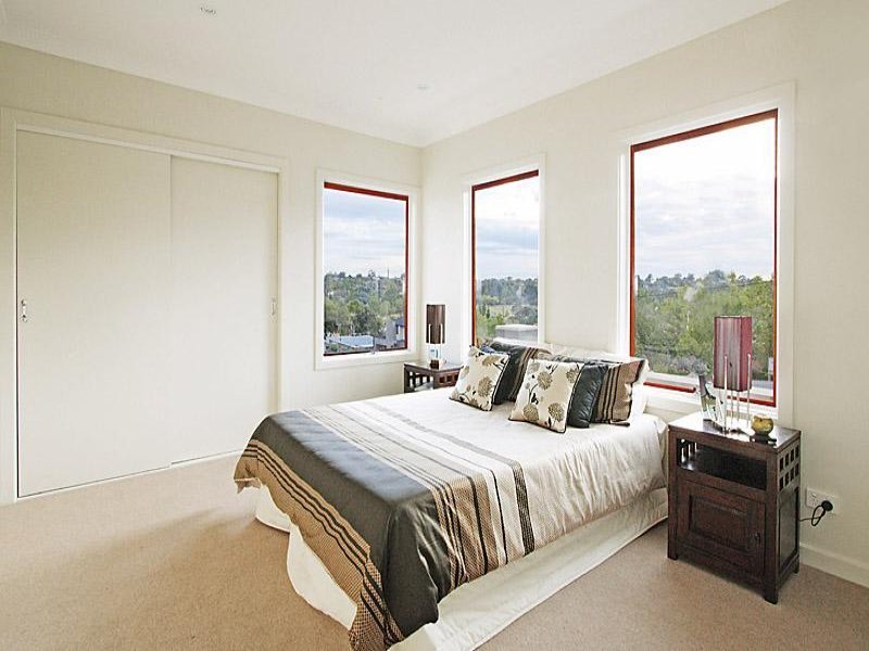 1-4/191 Balwyn Road, Balwyn North image 8