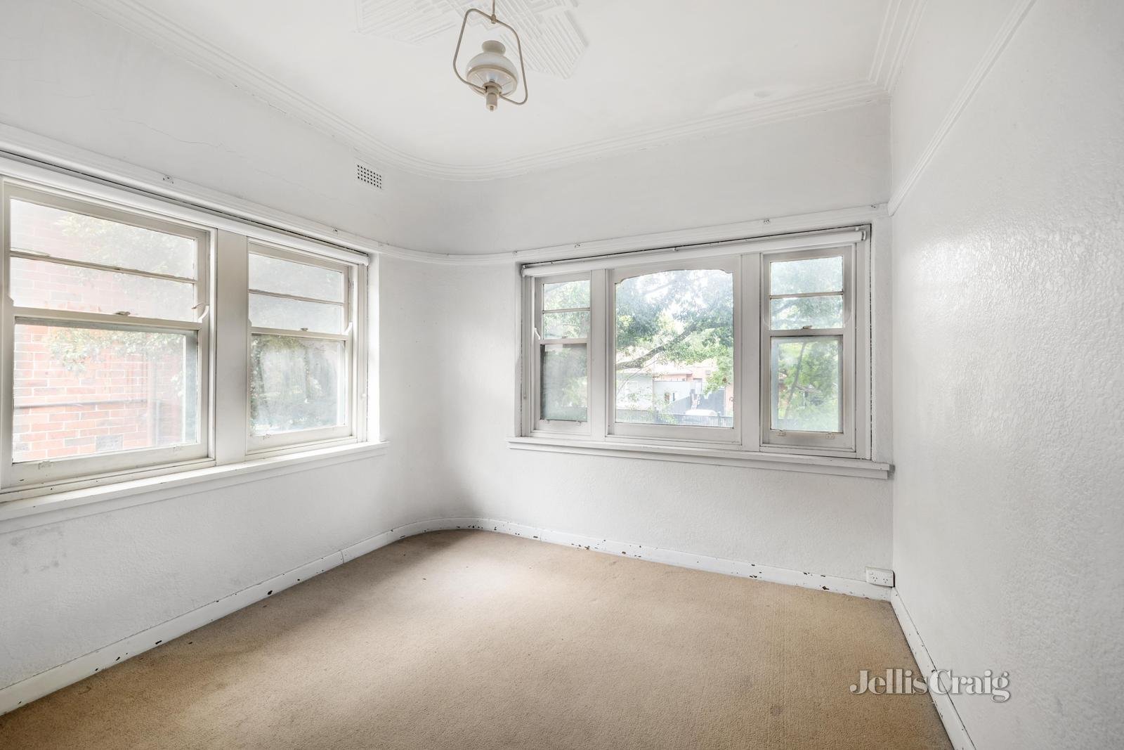 1-4/27 Larnook Street, Prahran image 6