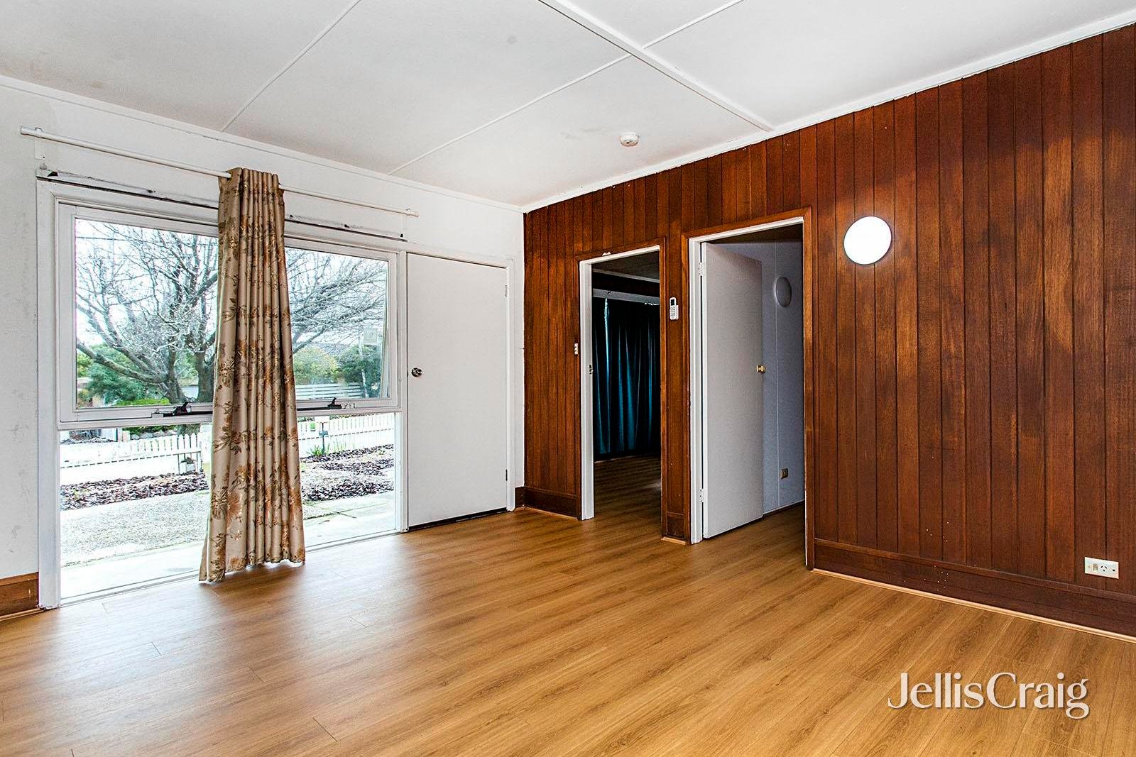 1-4/2A Attunga Street, Blackburn image 5